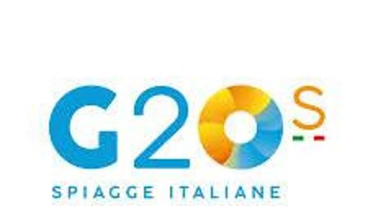 “Commercio, identità e servizi: verso una strategia condivisa delle destinazioni balneari”