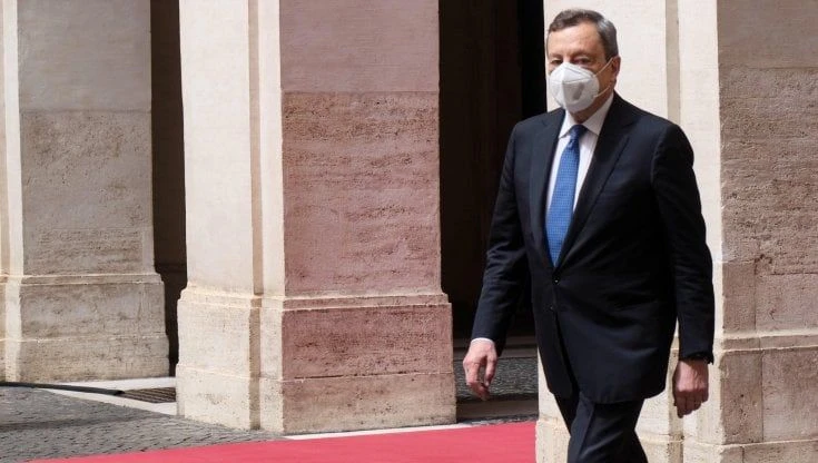 L'assalto dei partiti al Fondone: patto nella maggioranza per strappare 700 milioni