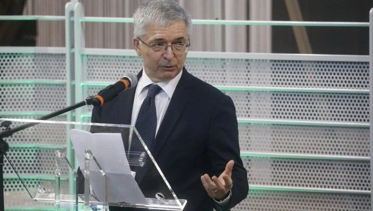 Il Tesoro al lavoro su un decreto per i primi 25 miliardi ai ministeri