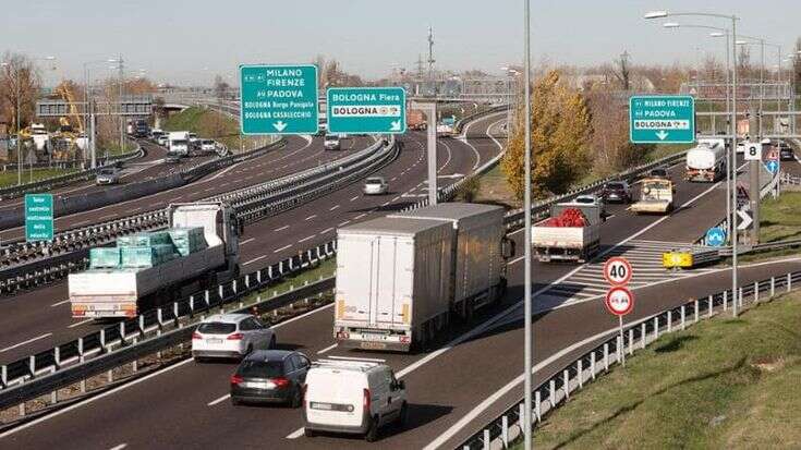 Autostrade, cda al bivio tra opere e dividendi