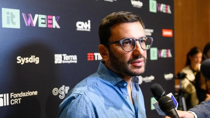 Permessi retribuiti illimitati, basta concordarli con il proprio manager: la mossa di Satispay