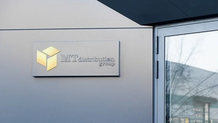 MT Distribution investe sulla micro mobilità elettrica