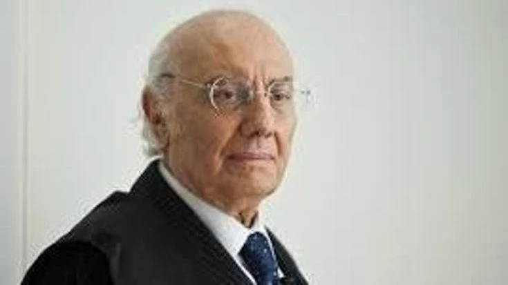 Morto Nino Marazzita, il legale dei grandi gialli italiani: dal Circeo a Pasolini