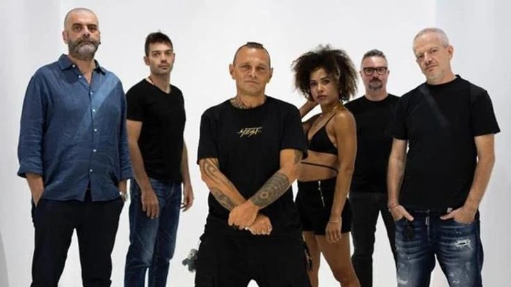 Cosa fare a Milano oggi 19 luglio: i 99 Posse in concerto al Castello e 