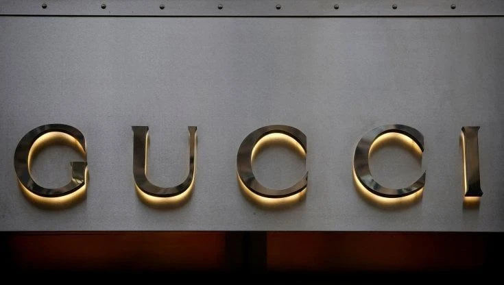 Gucci, ispezione della Finanza nella sede milanese. Indagine dell'Antitrust Ue per possibili pratiche anticoncorrenziali