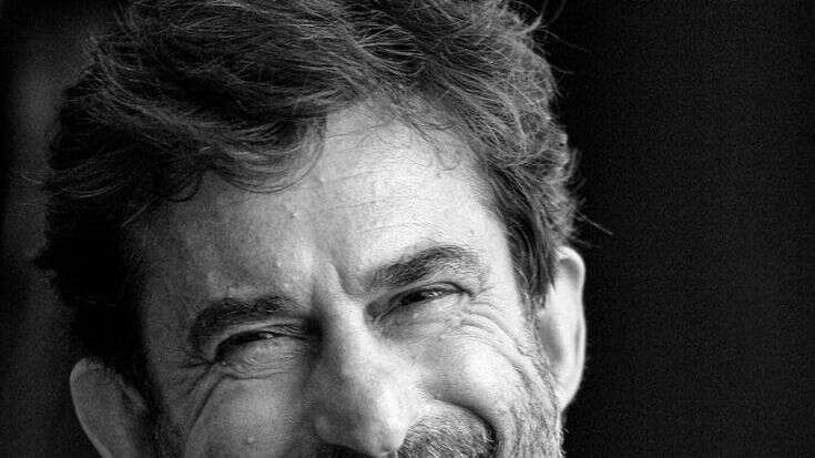 Nanni Moretti: “Ho cambiato idea su Ecce bombo. Un onore aver raccontato una generazione”