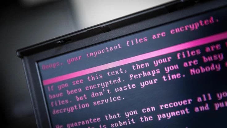 Con IA e quantum computing all'orizzonte, il cybercrime è più redditizio del narcotraffico