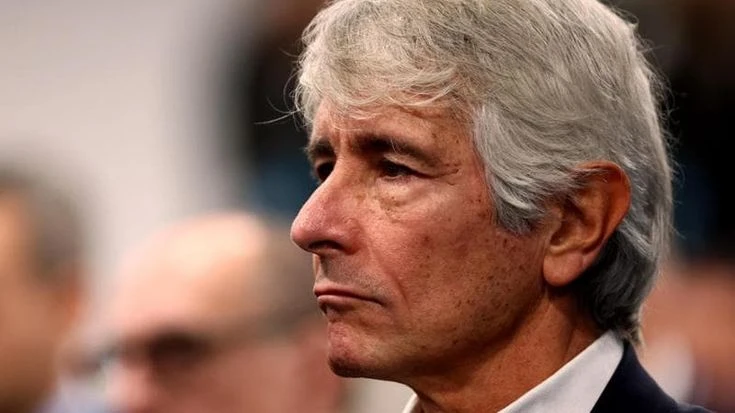 Riforma del calcio, Abodi presenterà un nuovo testo il 20 maggio