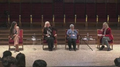 Festival Salute 2025. Malattie reumatologiche: non siamo cittadini di serie B