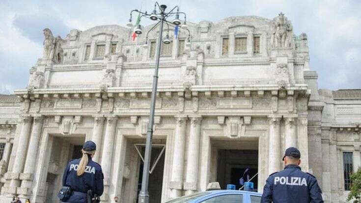 Sicurezza a Milano, Sala: “Situazione delicata, serve condivisione bipartisan perché non è un tema solo della destra”