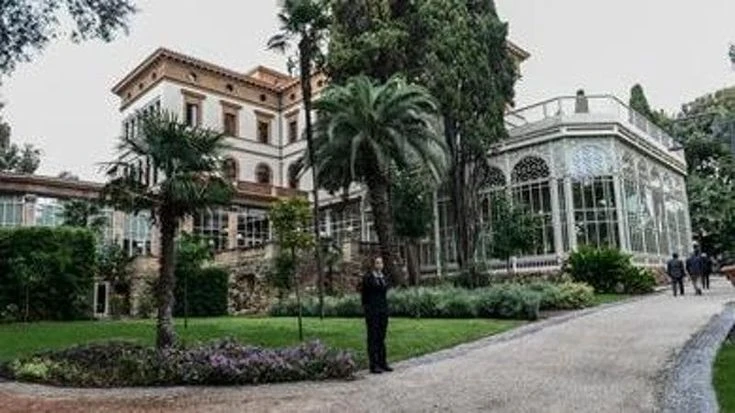 Luiss Business School rinnova il cda: Luigi Abete confermato presidente
