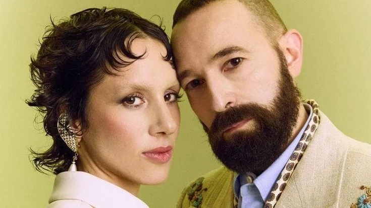 I Coma_cose si sono lasciati, l’annuncio. “La vita privata cannibalizzata dal troppo lavoro”