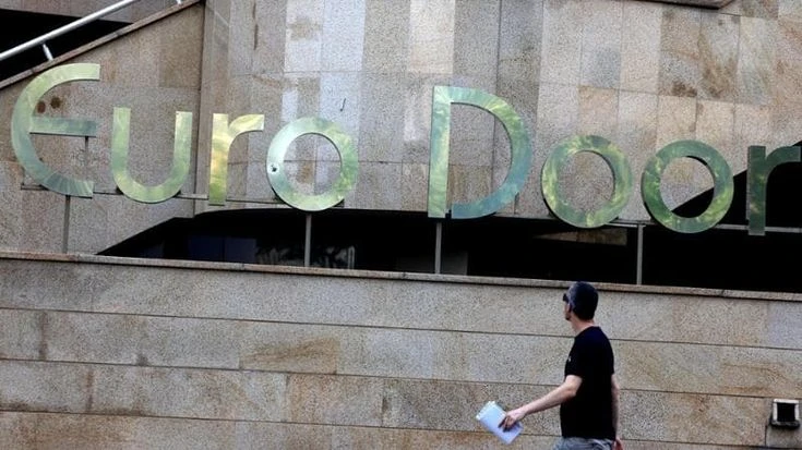 La Bulgaria adotterà l’euro dall’1 gennaio 2026: via libera definitivo, è il 21 esimo Paese