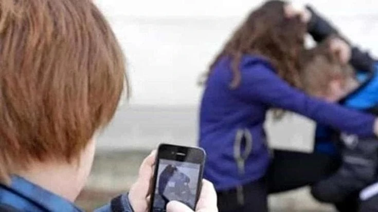 Cyberbullismo, in aumento i minorenni denunciati: nel 2024 sono stati 103, hanno dai 14 ai 17 anni