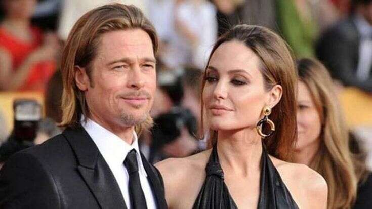 Angelina Jolie e Brad Pitt hanno raggiunto un accordo: finisce dopo 8 anni uno dei divorzi più controversi della storia di Hollywood