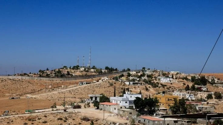 Gaza, le news di oggi. Anp: “Israele ha eretto quasi mille barriere con la Cisgiordania”