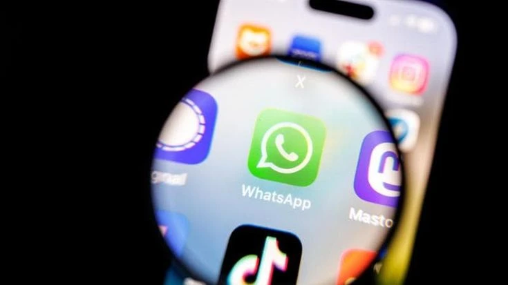 Arriva la pubblicità su WhatsApp, nuova rivoluzione per l’app di Meta