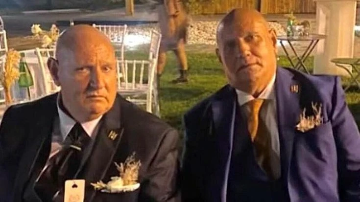L’indagato per voto di scambio: “Macchè mafia, solo promesse, qui non c’è Cetto Laqualunque”