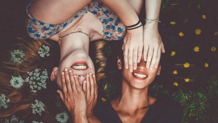 Il cervello delle persone empatiche funziona in modo diverso