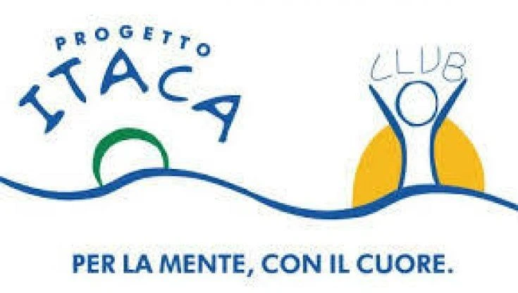 Asta benefica per aiutare chi soffre di disagio mentale