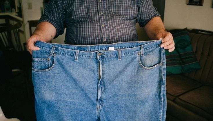 Perdere peso non diminuisce il rischio di ammalarsi. Colpa della memoria dell’obesità