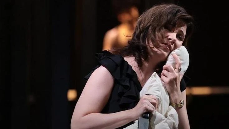 Cosa fare a Milano oggi 27 giugno: “Norma” alla Scala e “Il lago dei cigni” al Castello Sforzesco