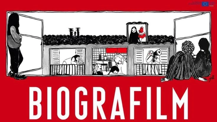 Biografilm. L’umanità “singolo plurale” abita a Bologna e viaggia in streaming su MYmovies ONE