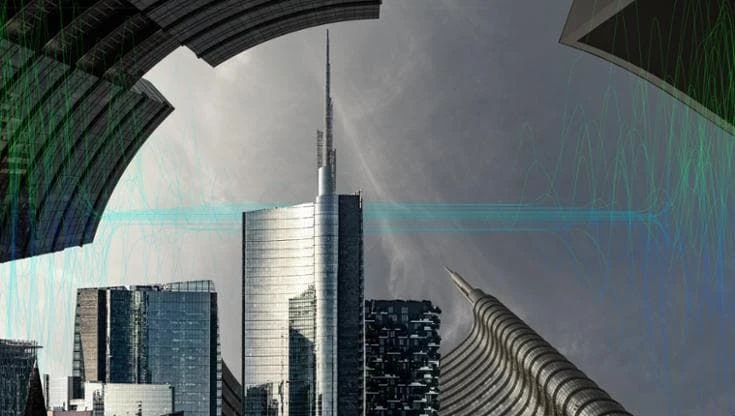 Smart Land in azione: il progetto della Città metropolitana di Milano