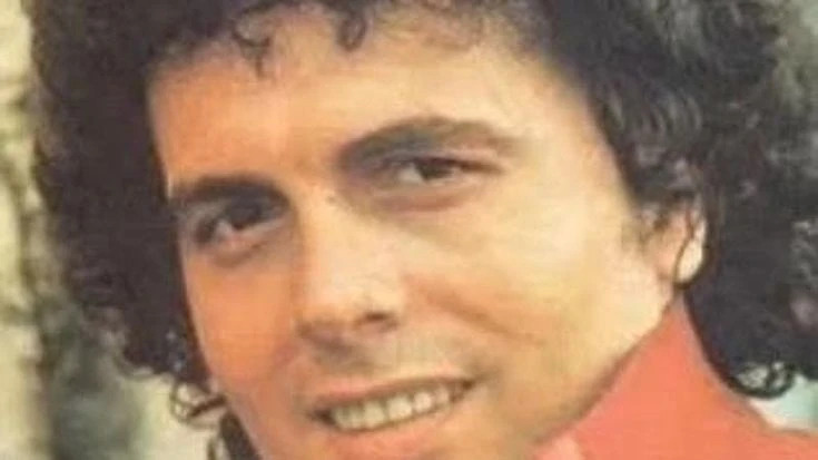 Addio a Christian, il cantante aveva 82 anni. Fu definito la risposta italiana a Julio Iglesias
