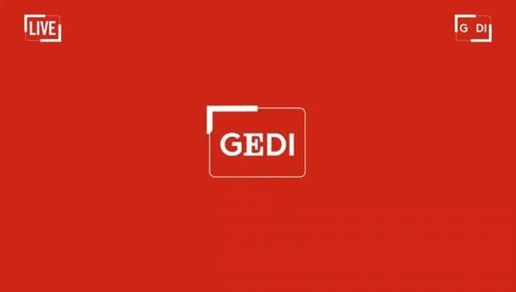 Research to Business, sovranità tecnologica e Made in Europe