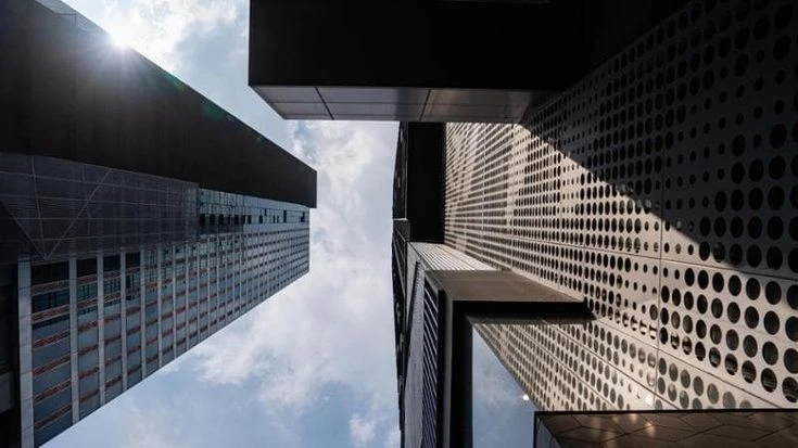 Fintech e risk management: una nuova alleanza strategica