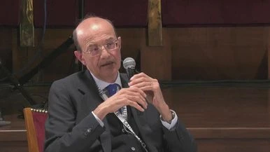 Trapianto organi da animali a uomo, 