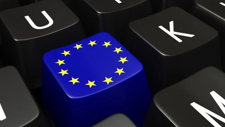 Verifica dell’età online, l’Ue lancia un'app sperimentale. Primi test anche in Italia: come funziona