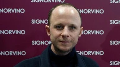 Vino, come raccontarlo ai giovani: il modello di Signorvino
