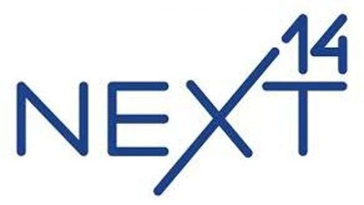 Nasce Next different, Sae completa il closing Next14