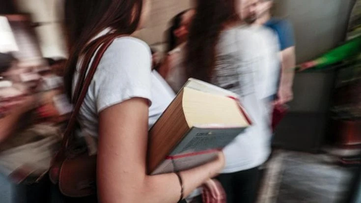Maturità 2025, oggi la prima prova: tema d’italiano per mezzo milione di studenti