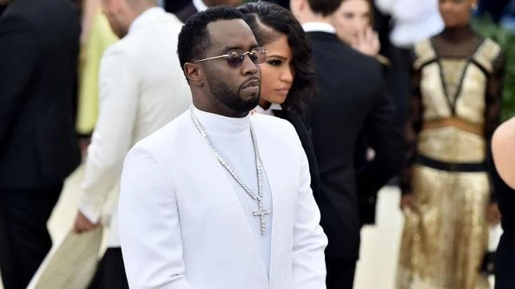 P. Diddy alla sbarra per traffico sessuale, attesa la sentenza. Il produttore rischia l’ergastolo