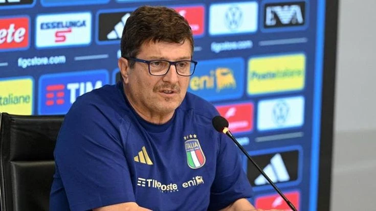 Silvio Baldini, morta a 30 anni la figlia Valentina