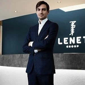 Nasce Lenet, l'evoluzione di Thun