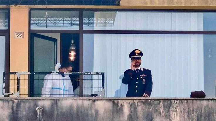 Padova, neonata affogata nel water: per la procura è omicidio volontario aggravato