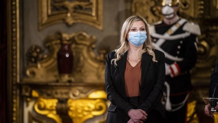 Primarie, Cuppi: 