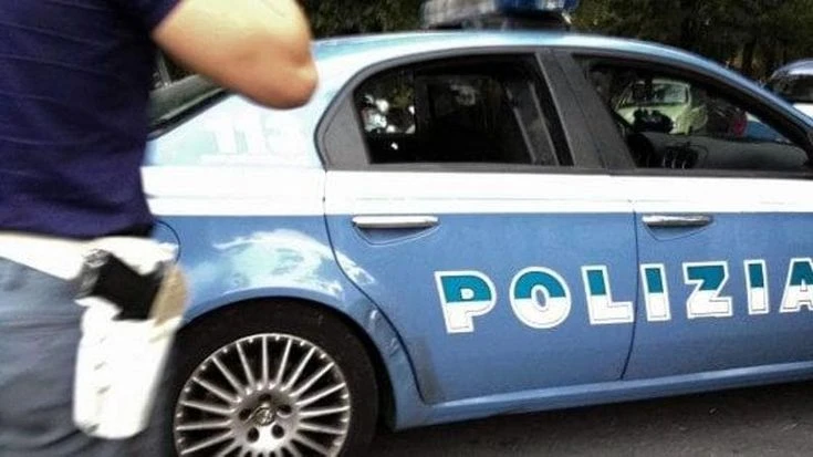 Ucciso e bruciato nel Milanese, tre fermi. Tra loro anche una donna