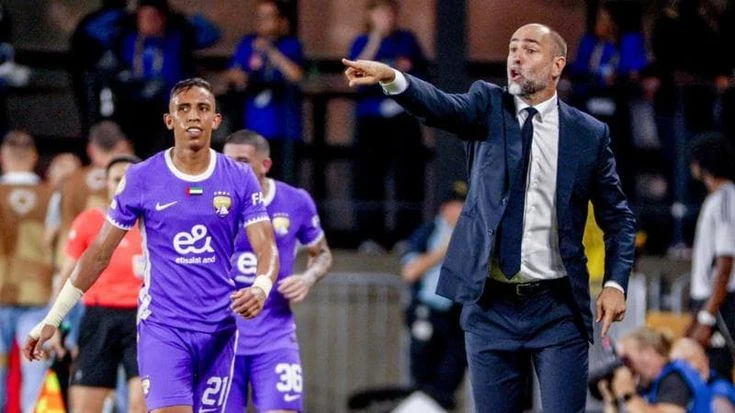 Tudor: “C’è una bella energia in questa squadra e voglia di sacrificarsi”