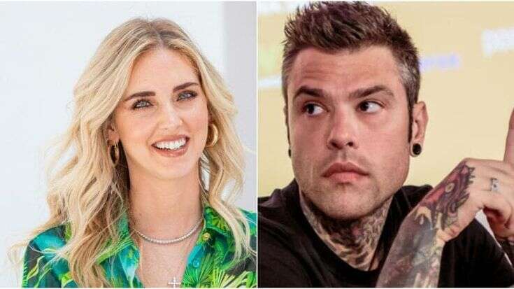 Fedez: “Con Chiara Ferragni relazione tossica, ci facevamo entrambi del male”. Le rivelazioni sulla fine del matrimonio su Twitch