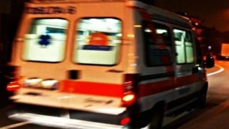 Incidente stradale sulla A1, morta una donna nella notte di Pasqua: 