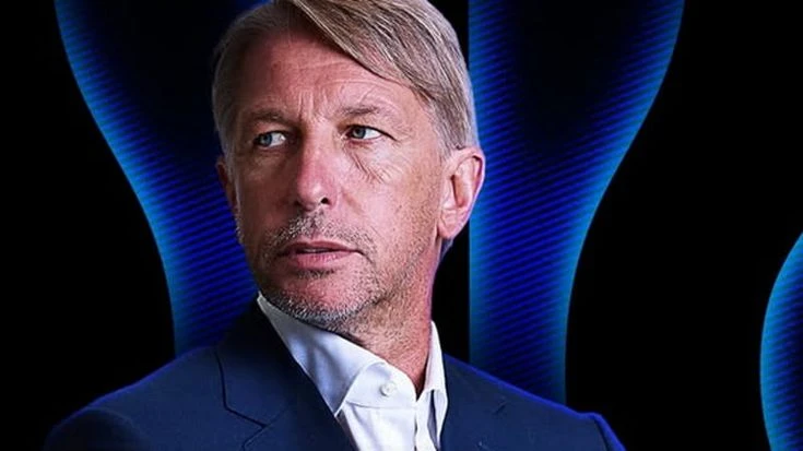 Inter sbarca anche in serie C con l’Under 23. In panchina Vecchi: “Servono passione e umiltà”