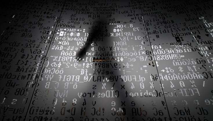 Come l’intelligenza artificiale generativa sta trasformando la cybersicurezza