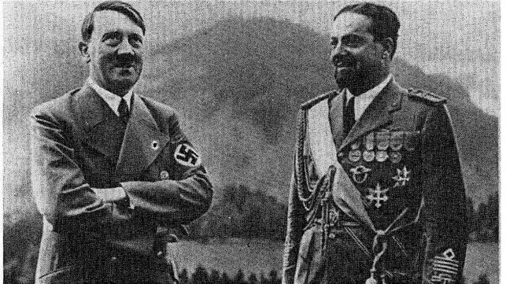 Paola Maria Chiesa, la deputata FdI che celebra i camerati del passato: “Fulgido esempio”