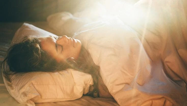Giornata mondiale del sonno: i rituali per dormire meglio (e ricordare i sogni)