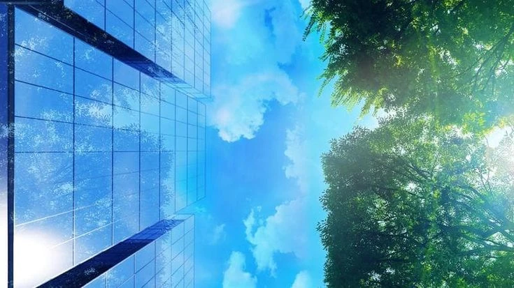 ClimateSeed e Bnl Bnp Paribas insieme per la decarbonizzazione delle imprese